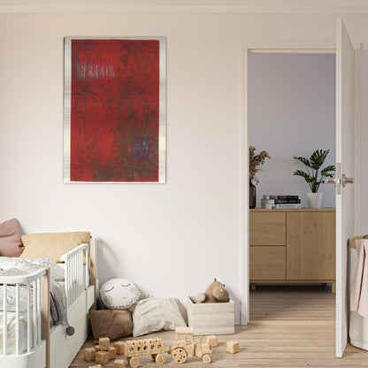 3951407f-f590-43ab-b41f-cd12759e91eb