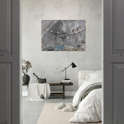 39530124-51ad-4bde-a601-c5661c326e79