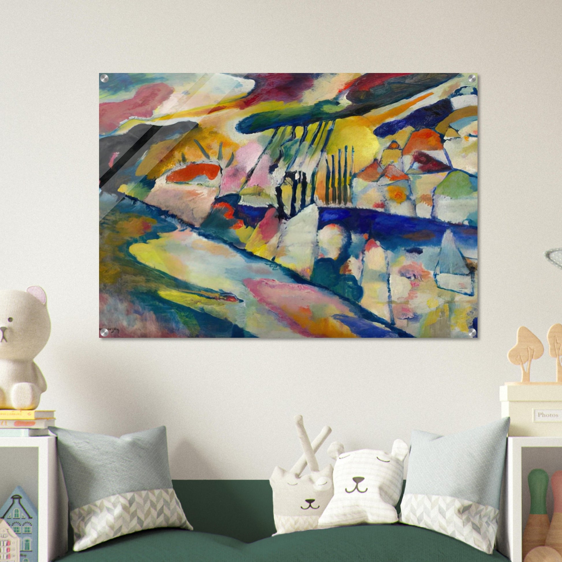 39536d05-2e8f-459e-833d-080065642eb0