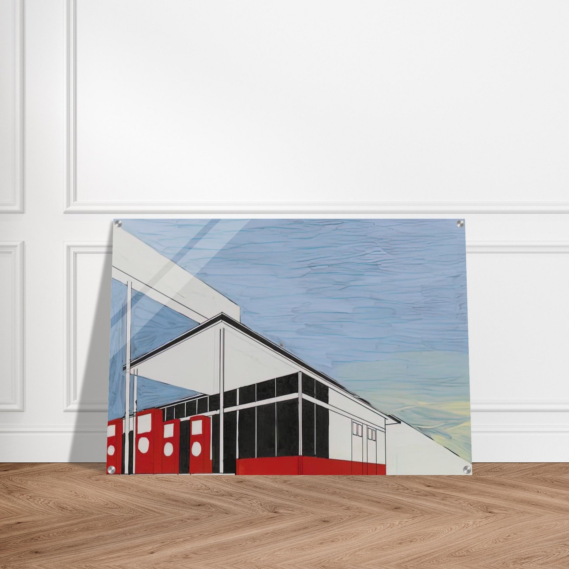 3953ba85-b627-43e7-8643-f4a7465c3061