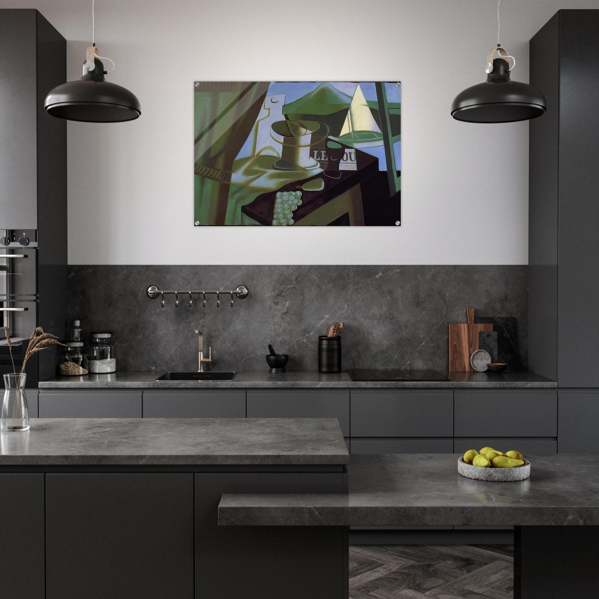 3953bd55-8227-4604-af0c-b2cc971d8938