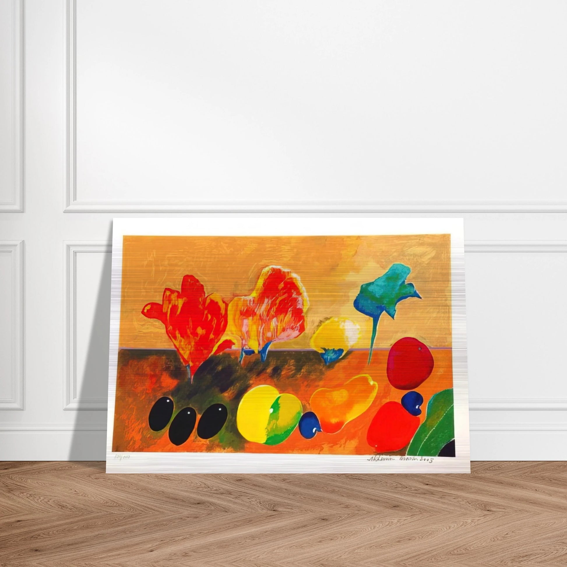 39552b15-5baf-4057-9084-95317ed99f05