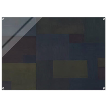 39554e03-34ff-4347-8392-05c308ee33bf