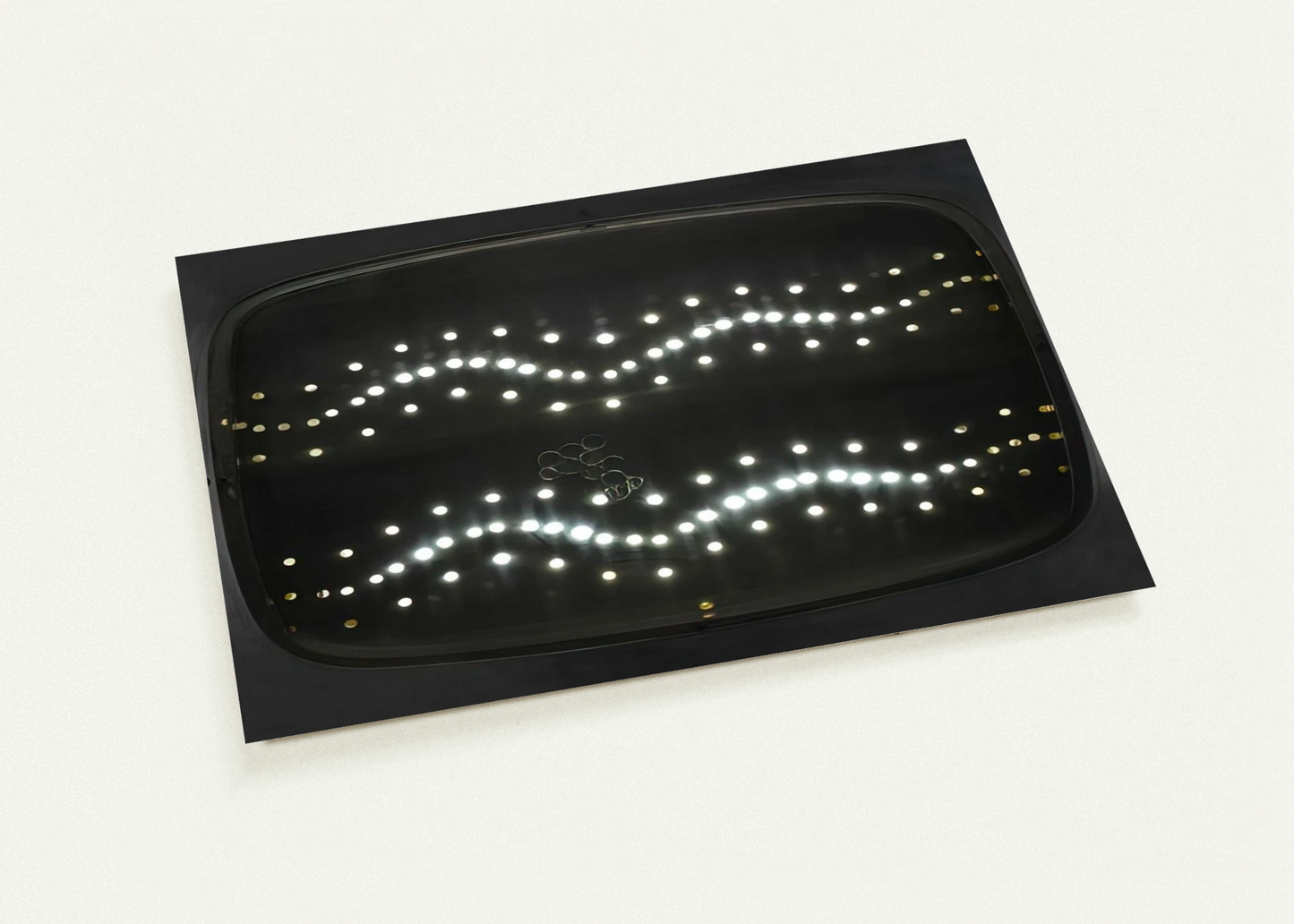 39566317-ec74-405f-ae59-4de8a3494ff3