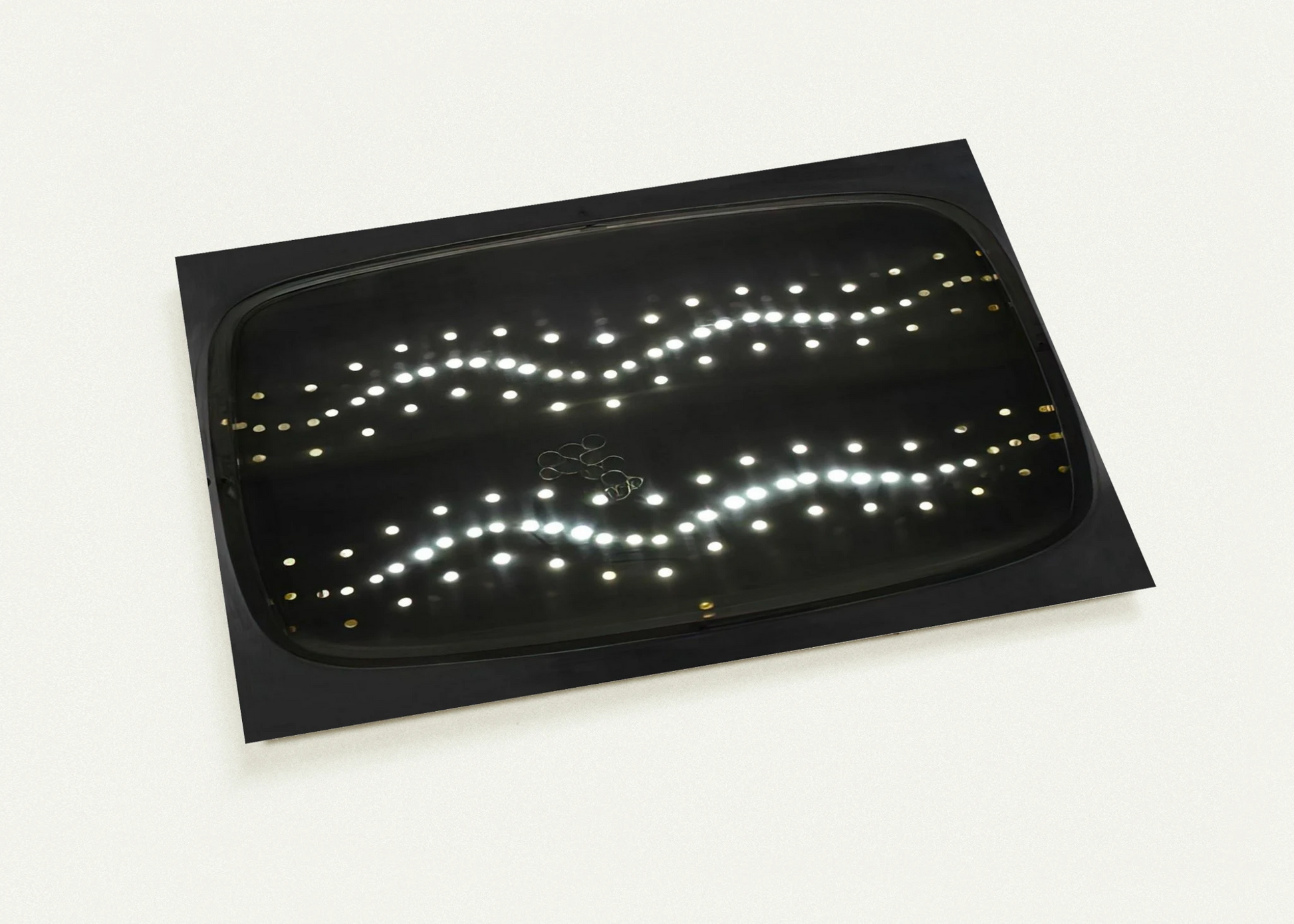 39566317-ec74-405f-ae59-4de8a3494ff3