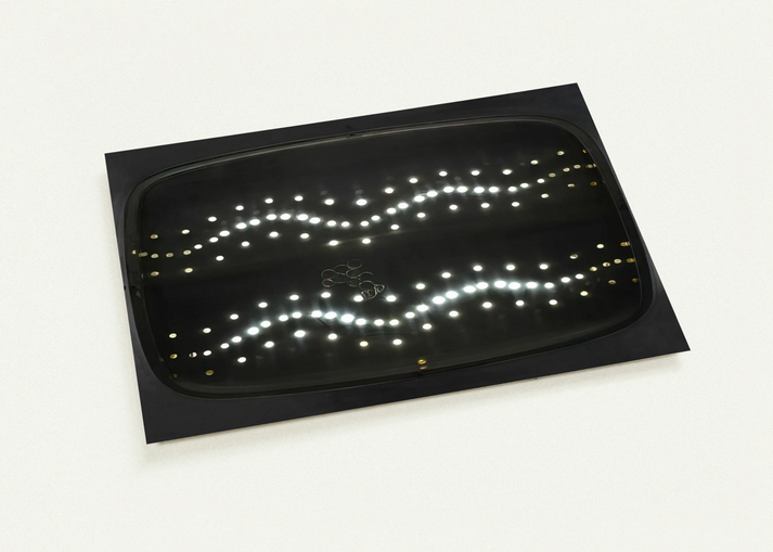 39566317-ec74-405f-ae59-4de8a3494ff3