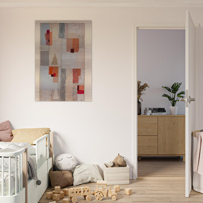 3957c44f-b031-4d09-b796-a5d0579b56b7