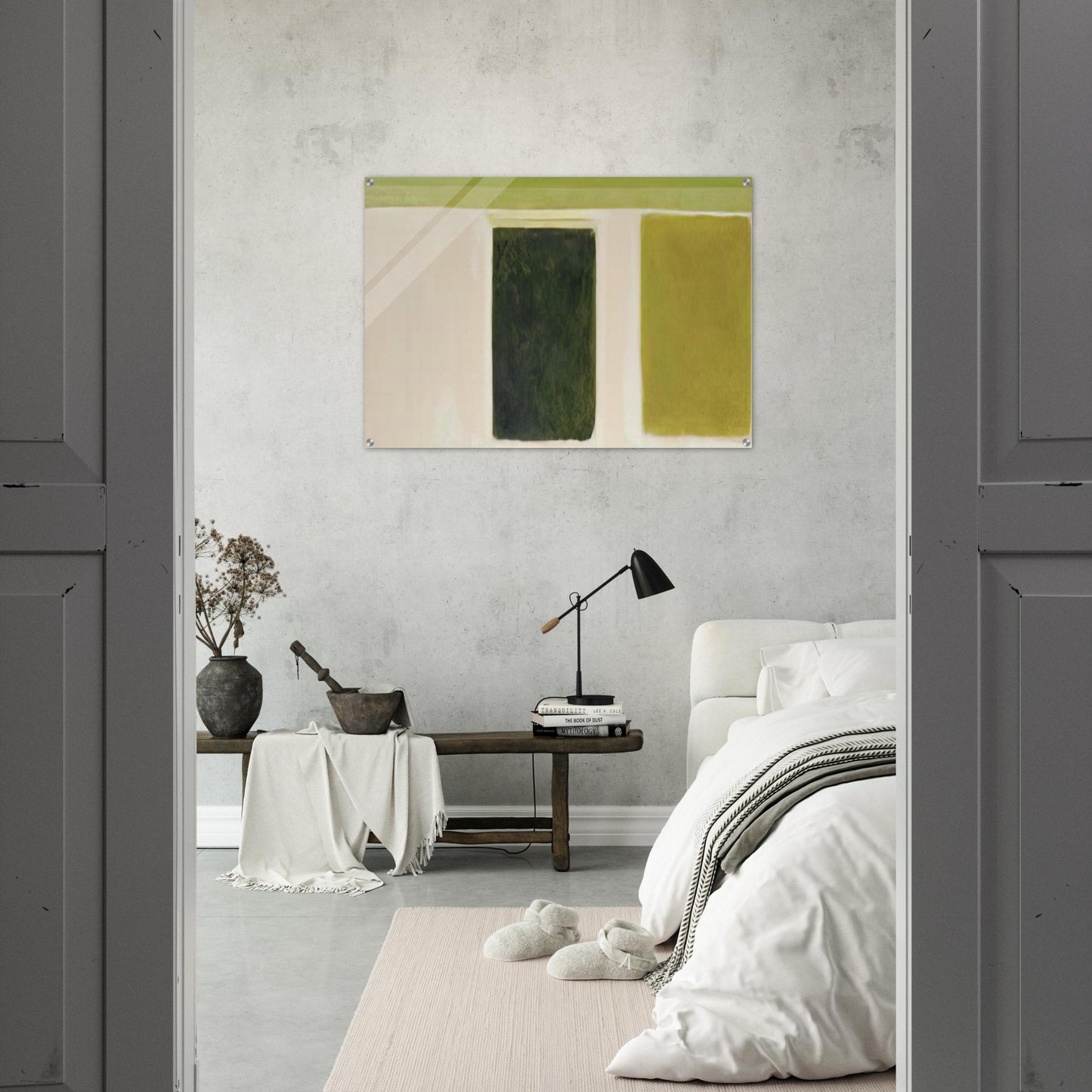 3957e337-55e6-411e-8f93-9f0fba2c24da