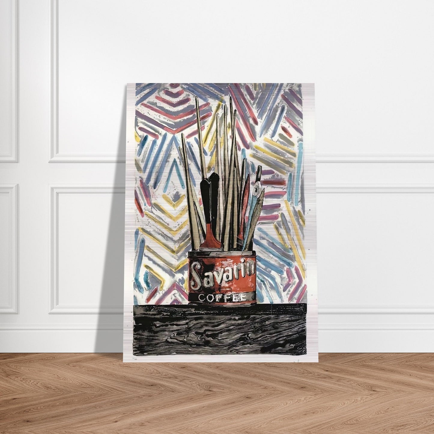 3958a635-2cf6-4ba0-acc3-4384d78741e1