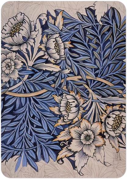 3959f574-a612-474a-bfeb-5040c43c31d5