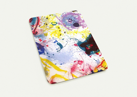 395e39da-9e36-42c6-b0a7-47b01d208f75