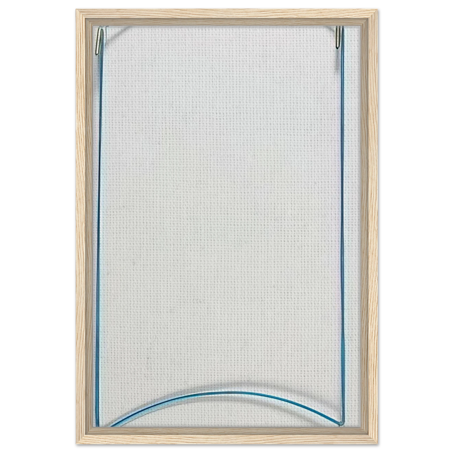 395f50ed-0d1d-4020-872c-acbe82f27406