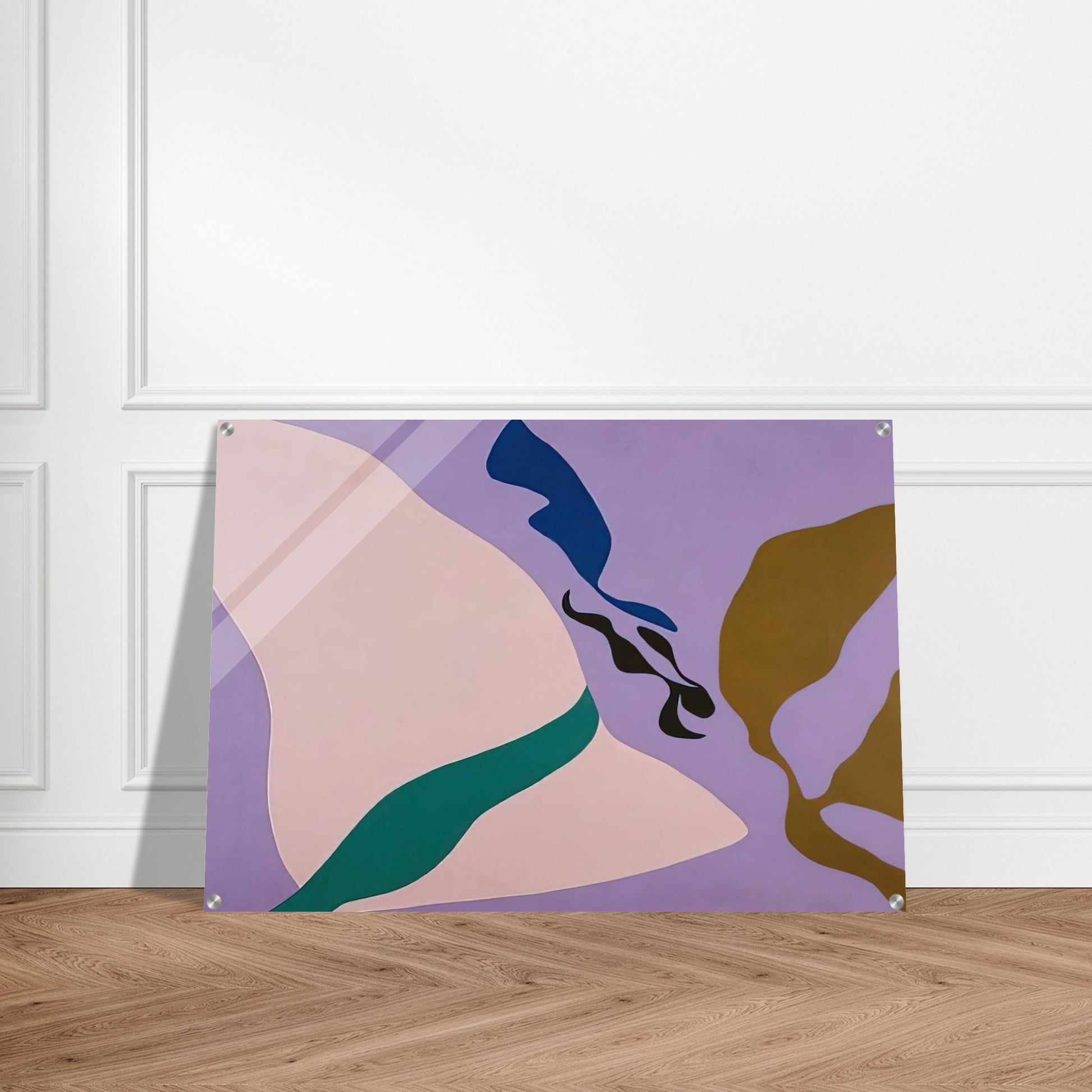 39606a65-495b-455c-bae3-1e1421354008