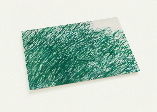 3960f40c-829a-48d8-8d6e-4789377859ce