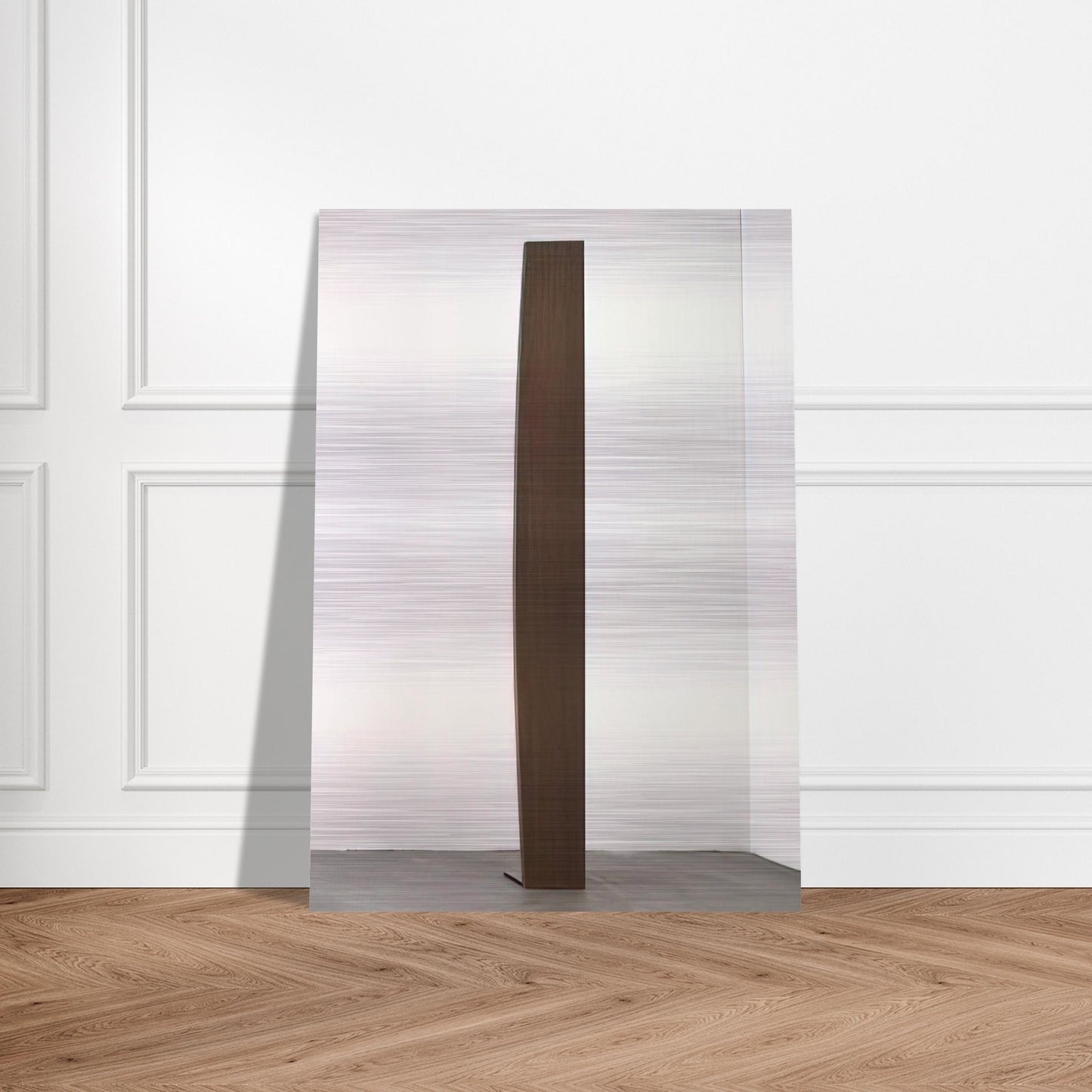 3961fb51-3b02-4bb9-9980-ab54fa3a0516