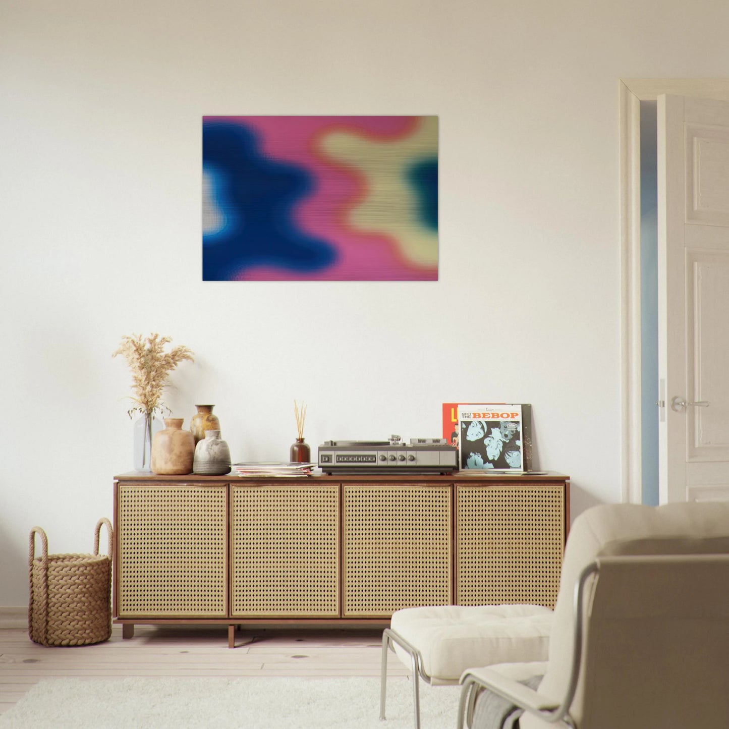 3961fd5a-f92c-4267-9d81-e25791ad5420