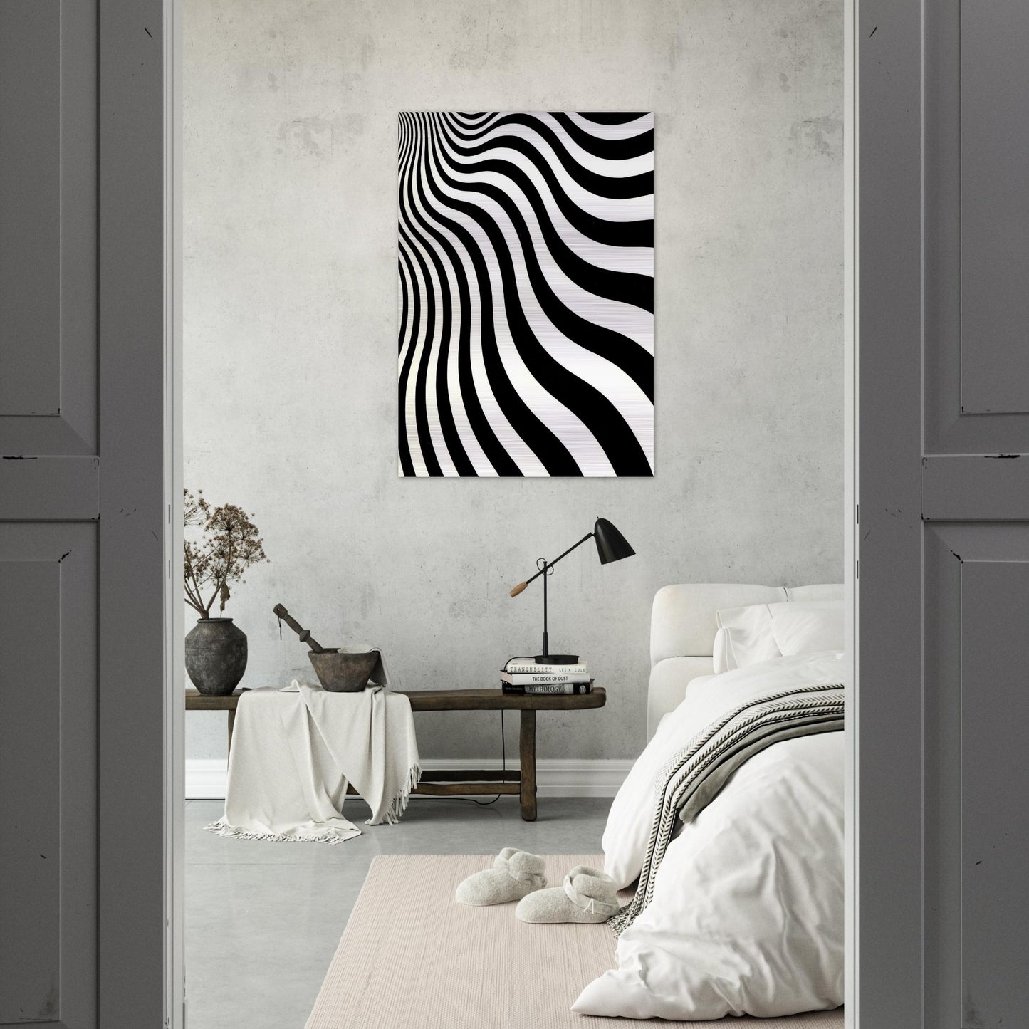 39626a79-e6a4-48a0-b925-19b222c855b3