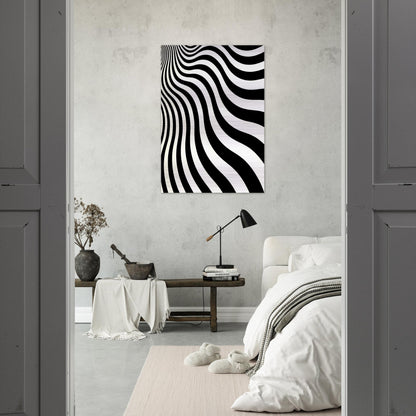 39626a79-e6a4-48a0-b925-19b222c855b3