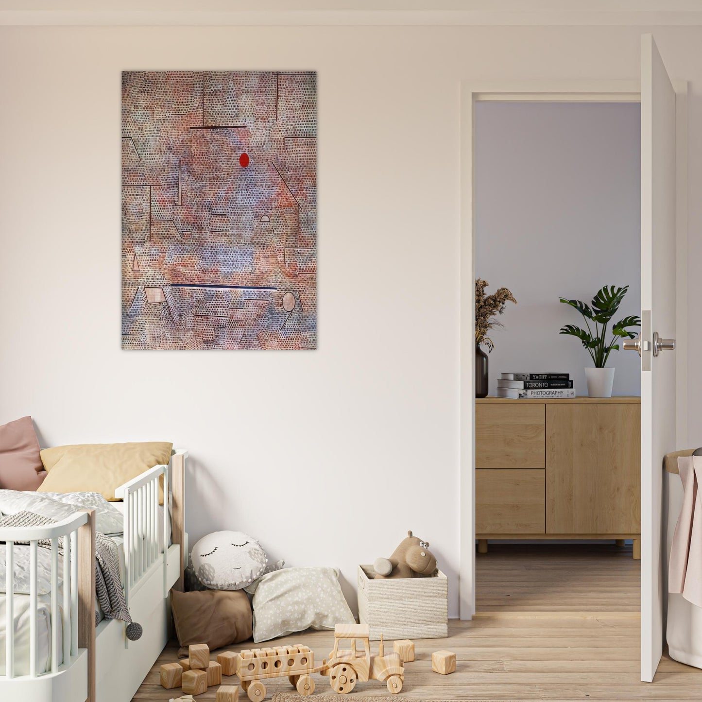 3962c13f-e744-40a2-bd64-c0879fc63783