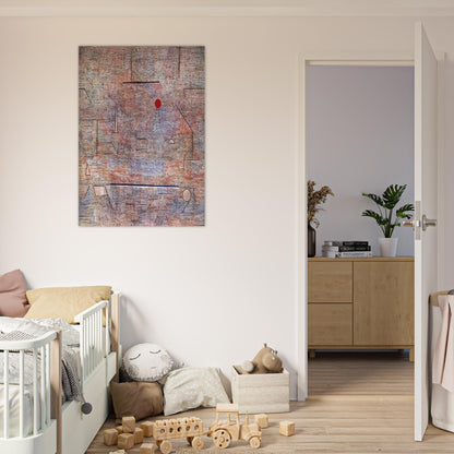 3962c13f-e744-40a2-bd64-c0879fc63783