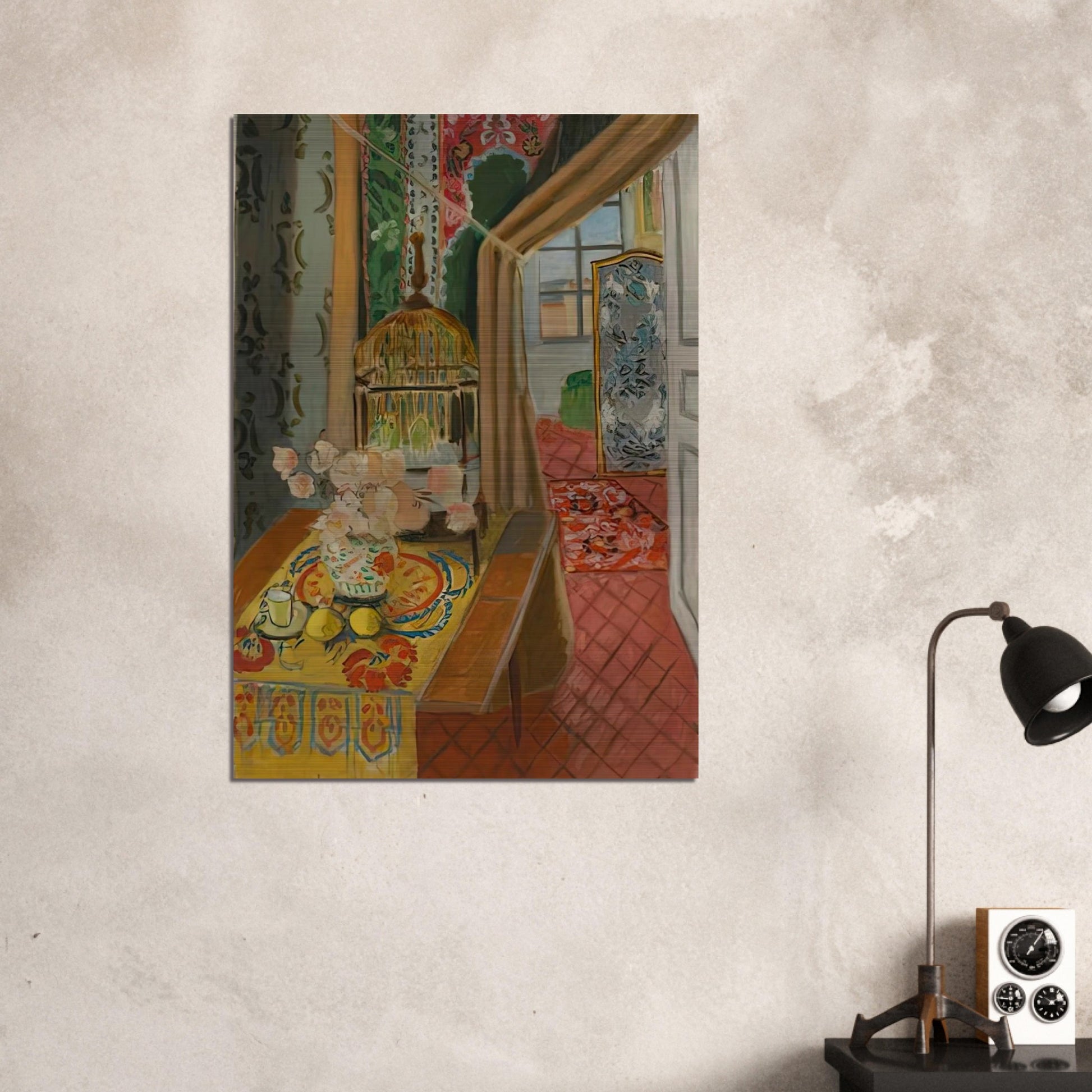 39631323-19c3-4a2a-b2e3-fb6a92c1bd6f