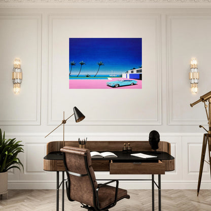 3963ba2a-6ef1-4576-b5b3-86b39b43f7e1