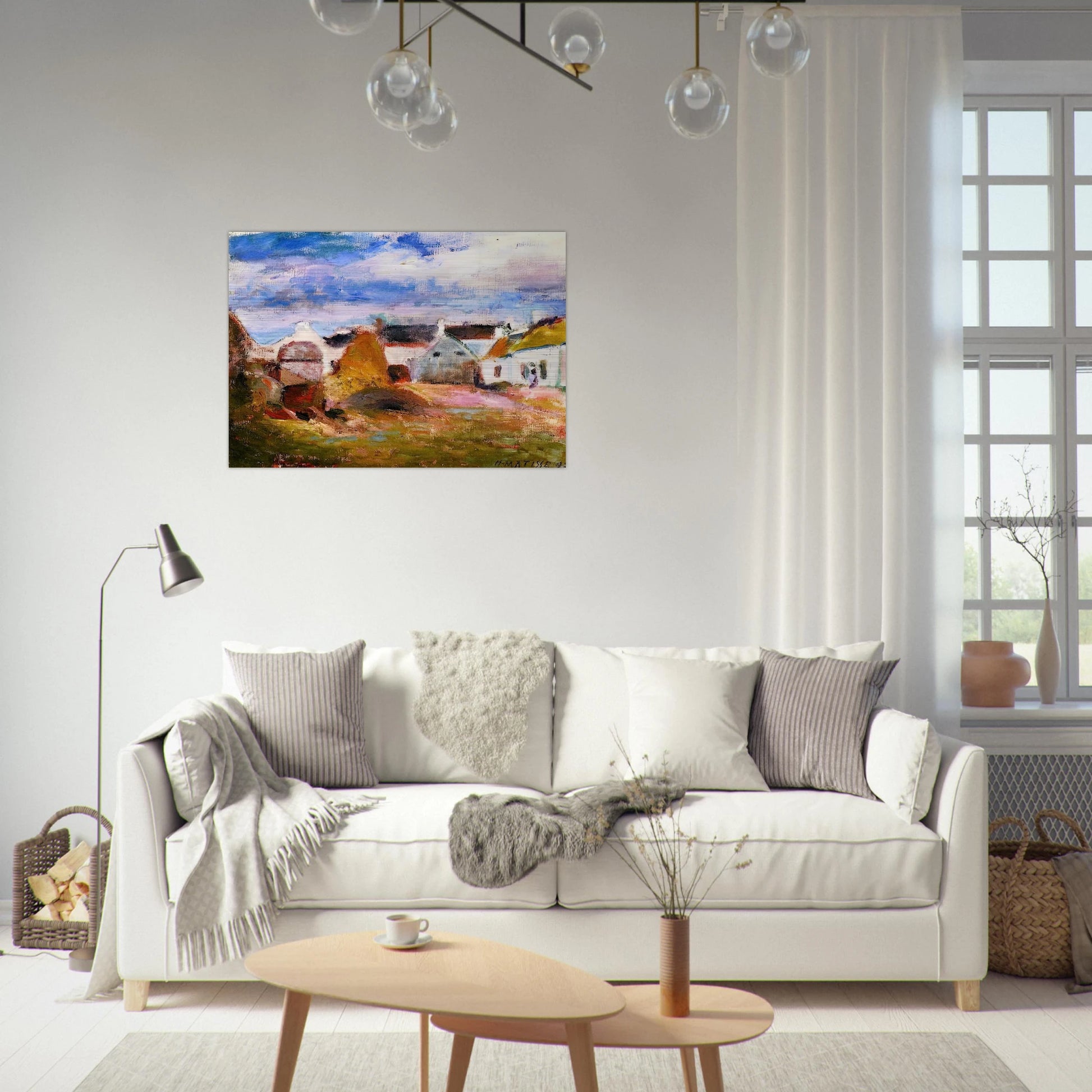 39646a19-fa43-48ce-928a-5e019149974d