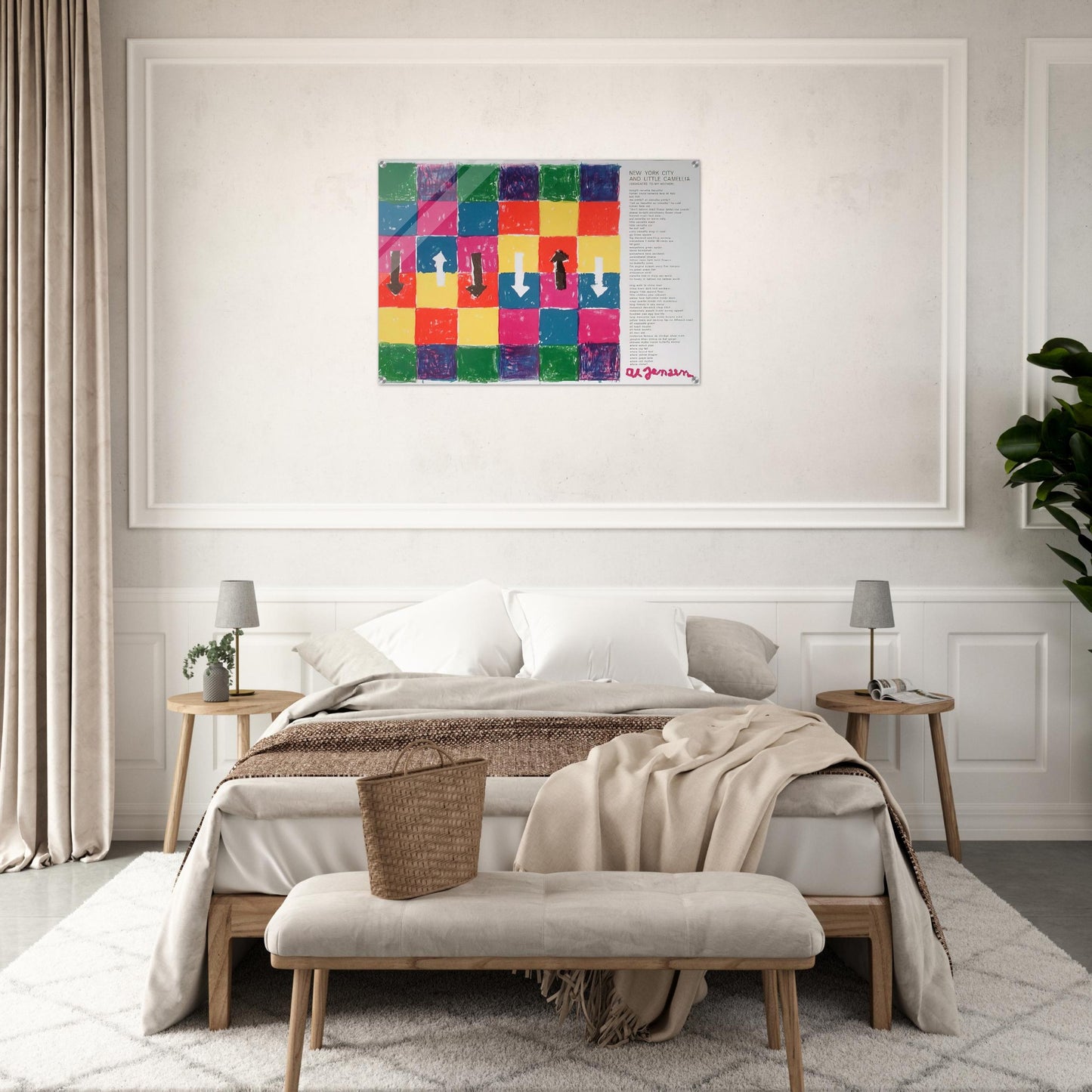 3964e2a2-b2c9-4647-bc15-c0ce7e89861e