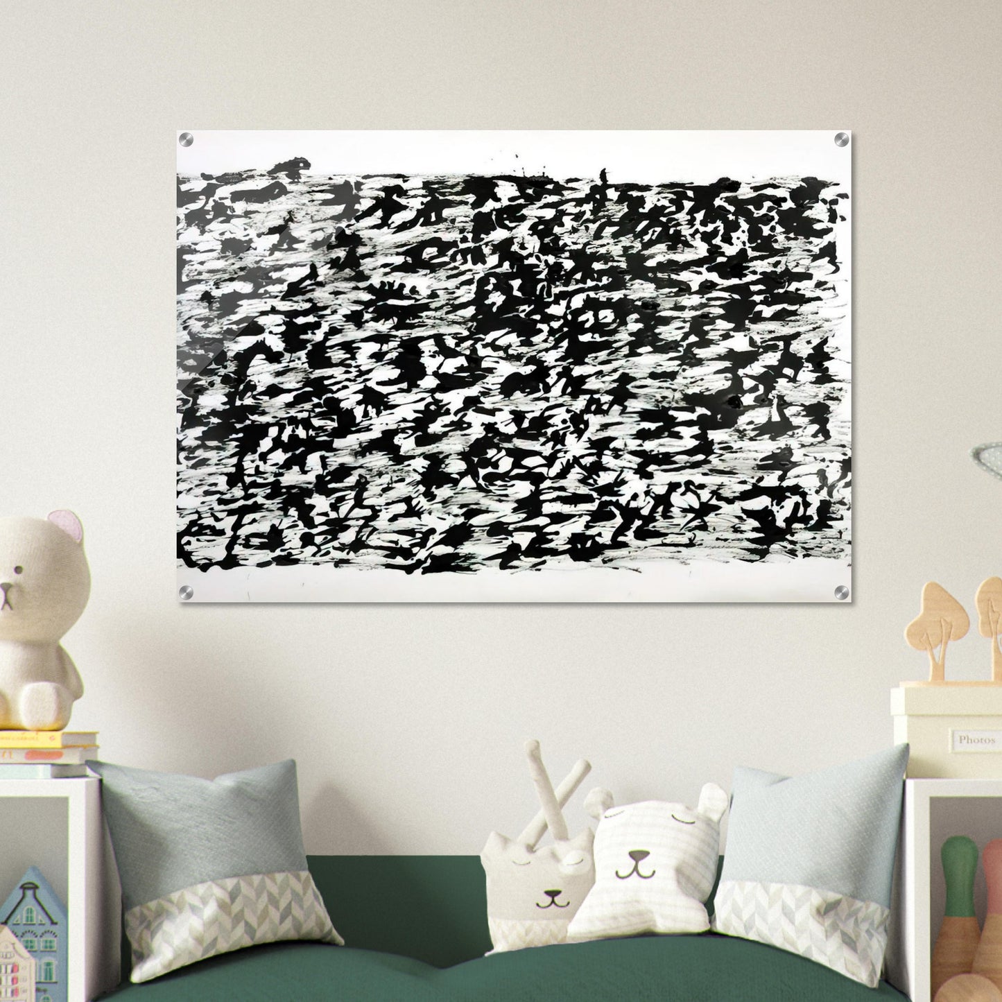 39658d0f-849c-4a43-b321-8994e77ebb41