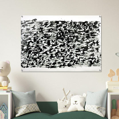 39658d0f-849c-4a43-b321-8994e77ebb41