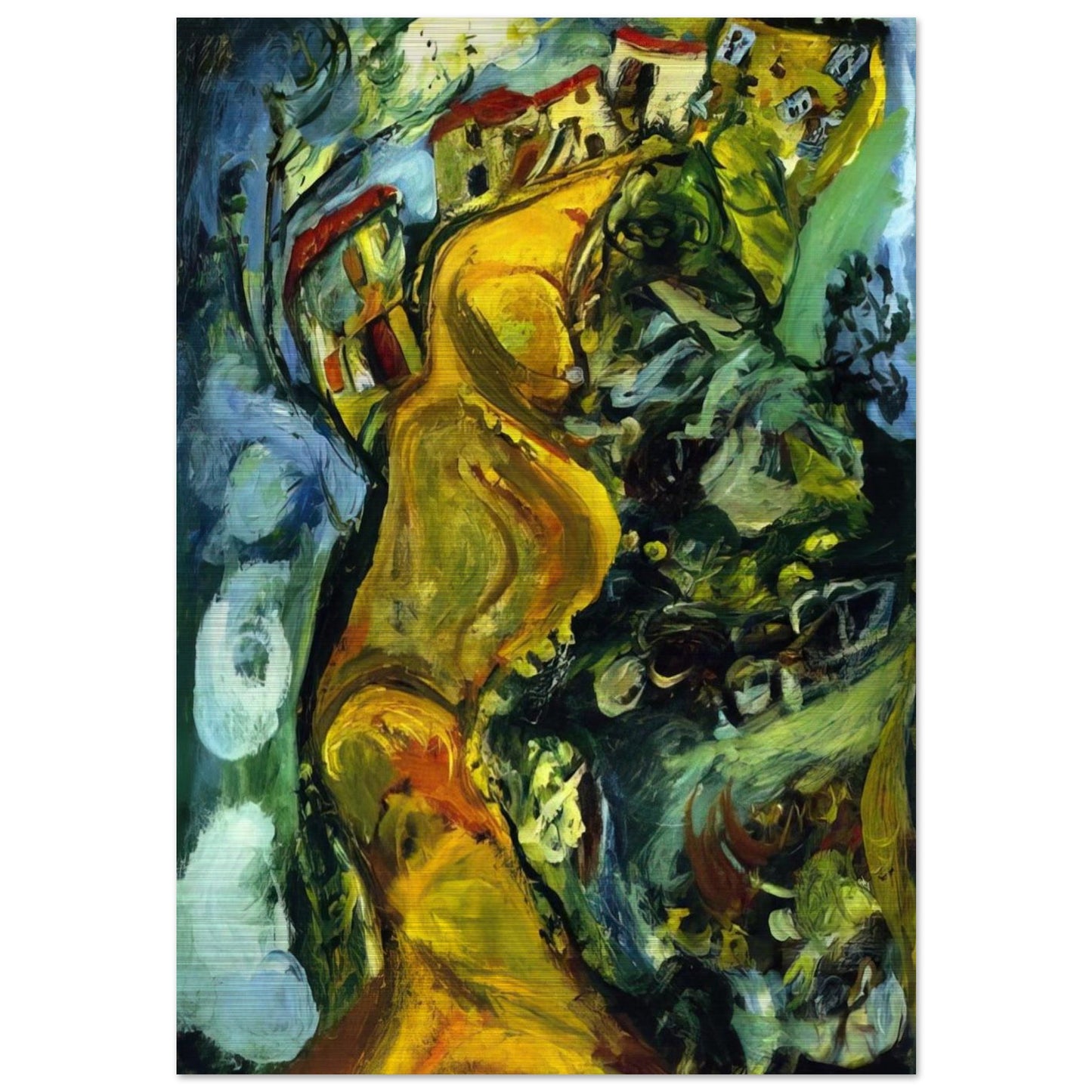 396613c3-dda3-4b2c-9290-3567b1cb80a3