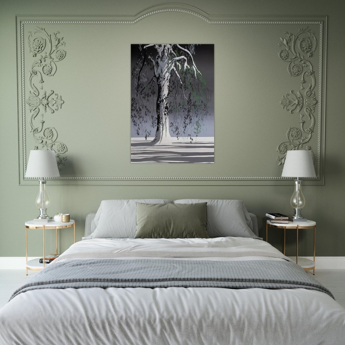 39663216-5da4-4469-b298-7906d27e71ed