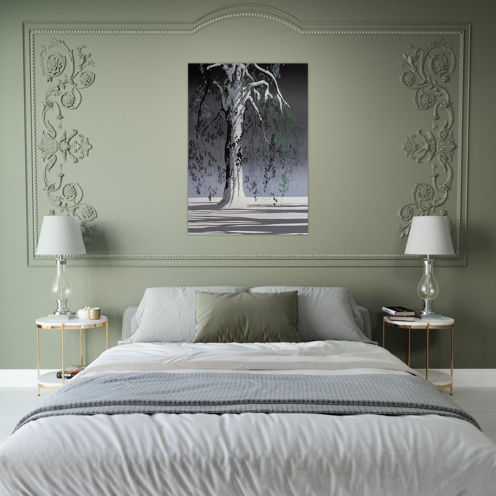 39663216-5da4-4469-b298-7906d27e71ed