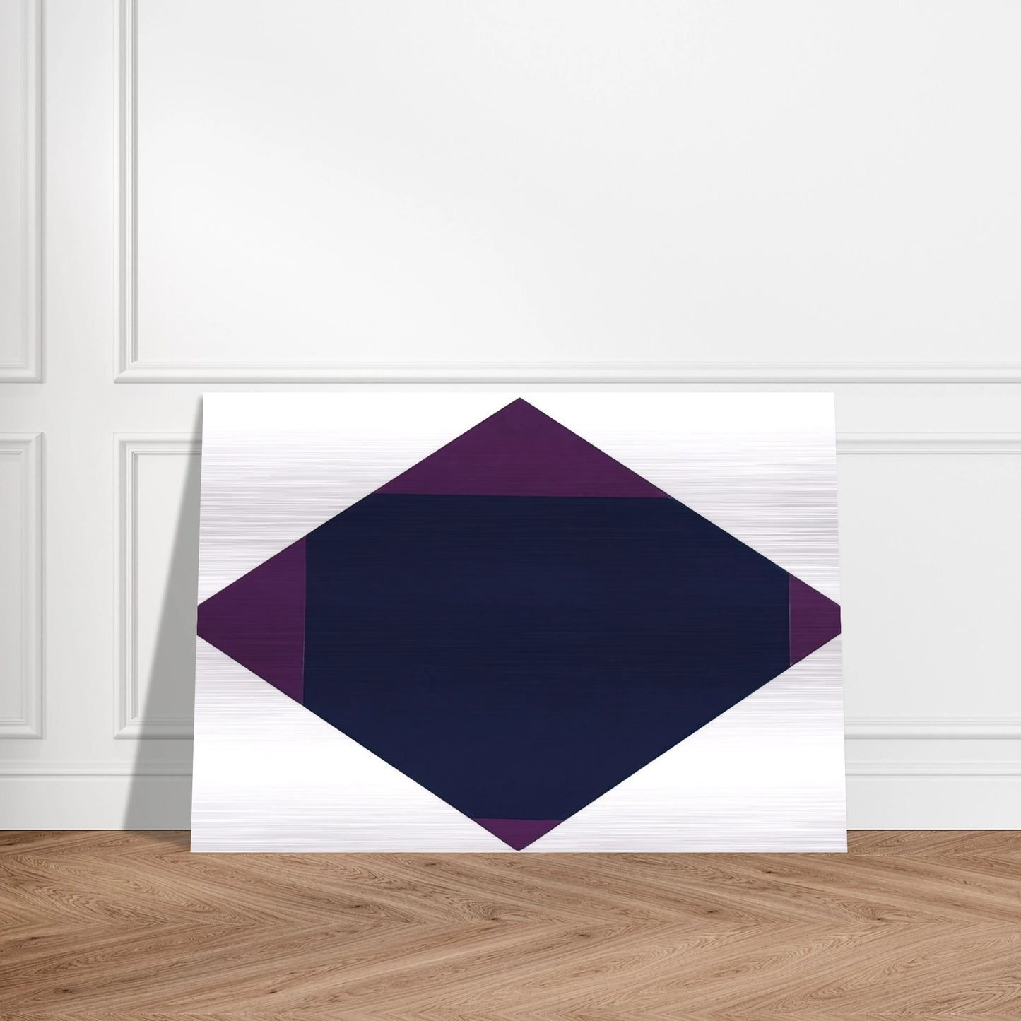 39697a49-70bb-412c-aa00-c23be9cf9a07