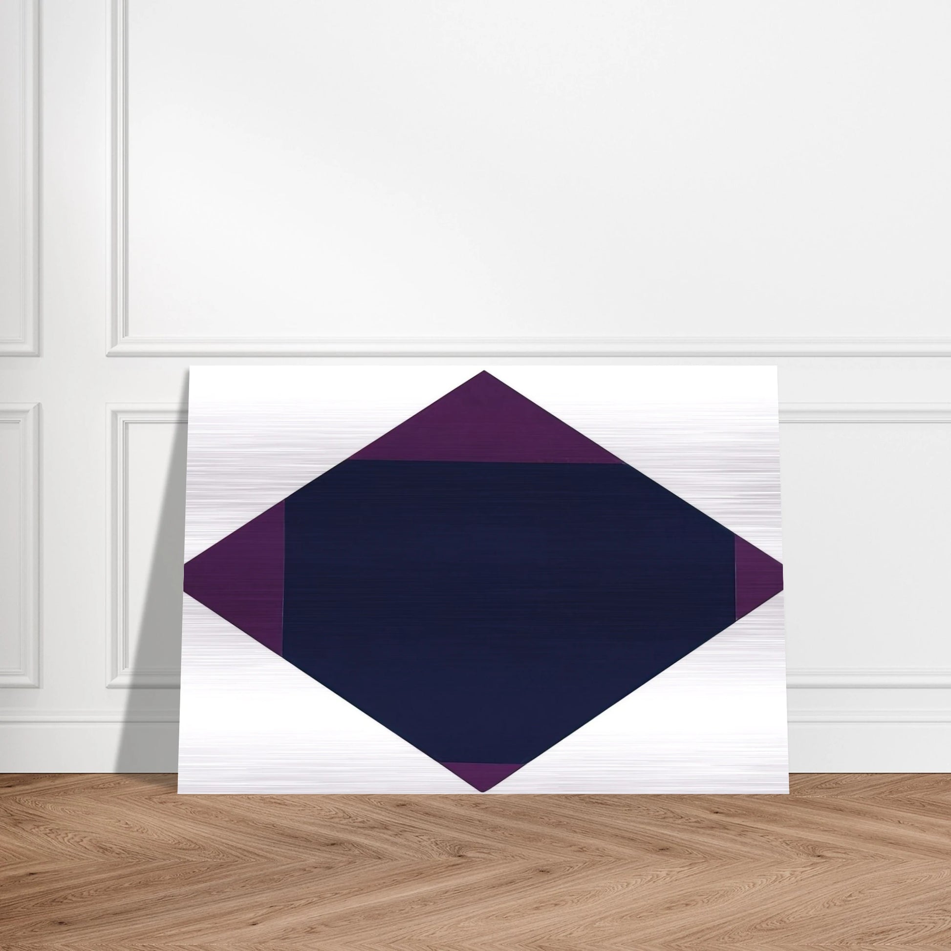 39697a49-70bb-412c-aa00-c23be9cf9a07