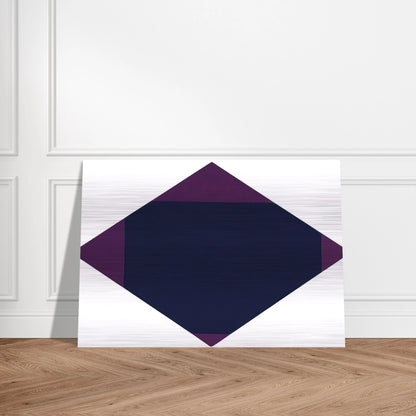 39697a49-70bb-412c-aa00-c23be9cf9a07