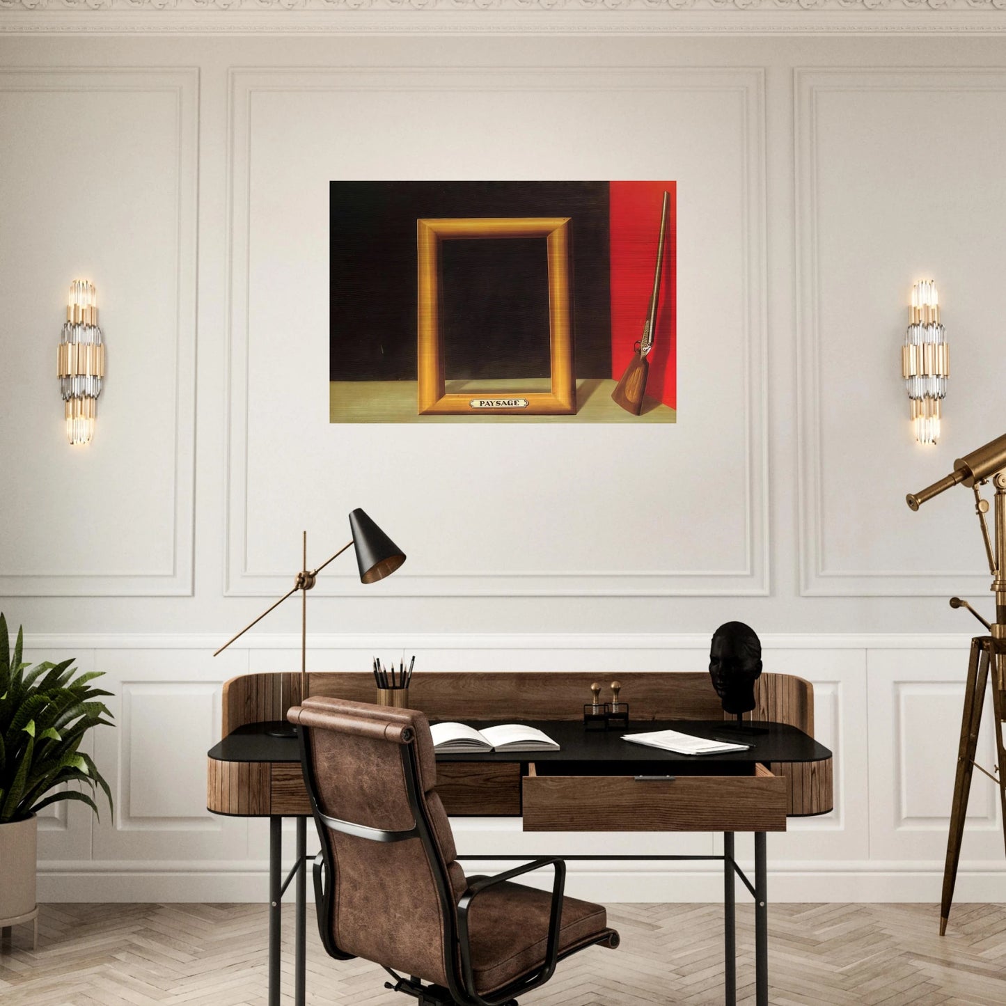 3969e77c-c586-495f-a095-c4d750d57fd0