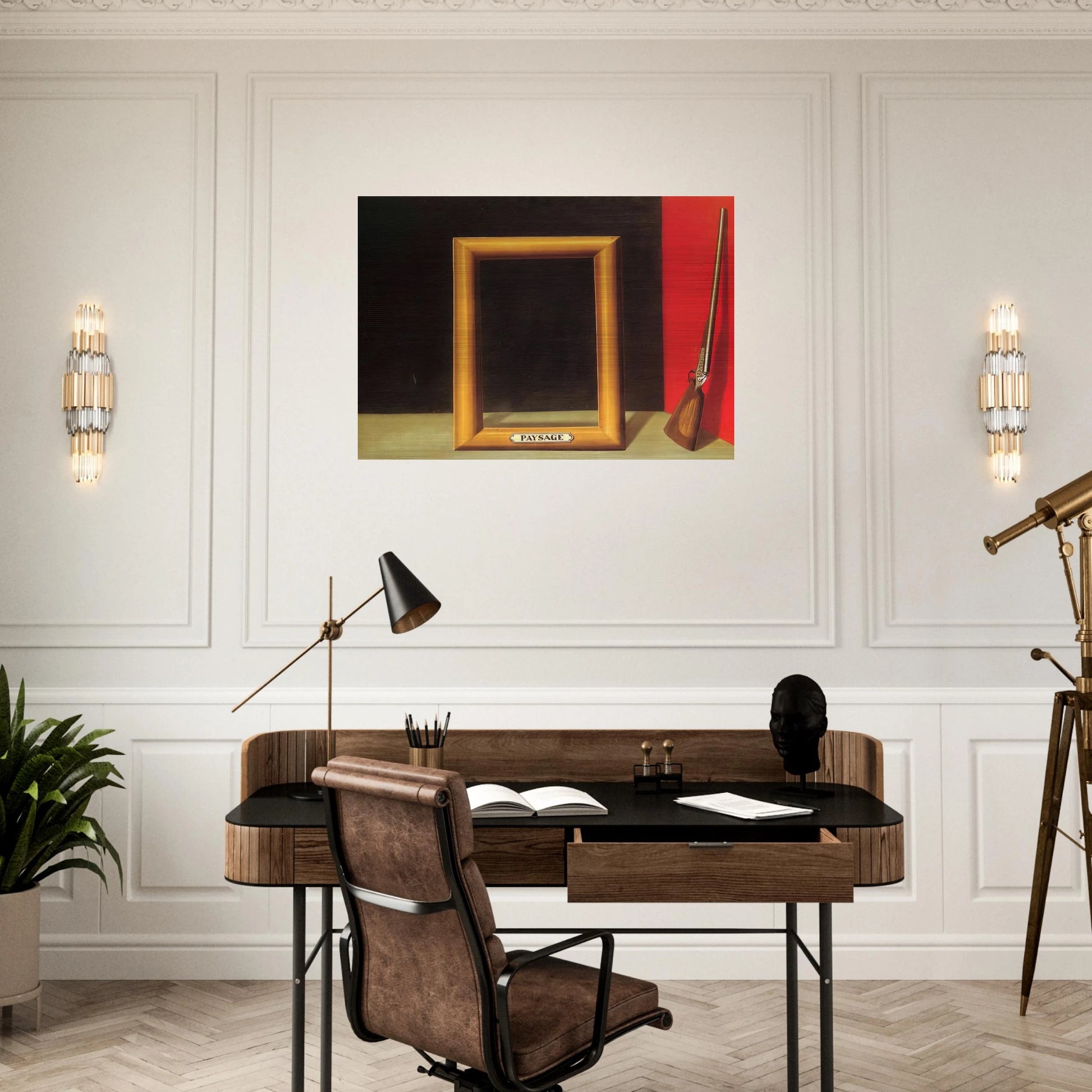 3969e77c-c586-495f-a095-c4d750d57fd0