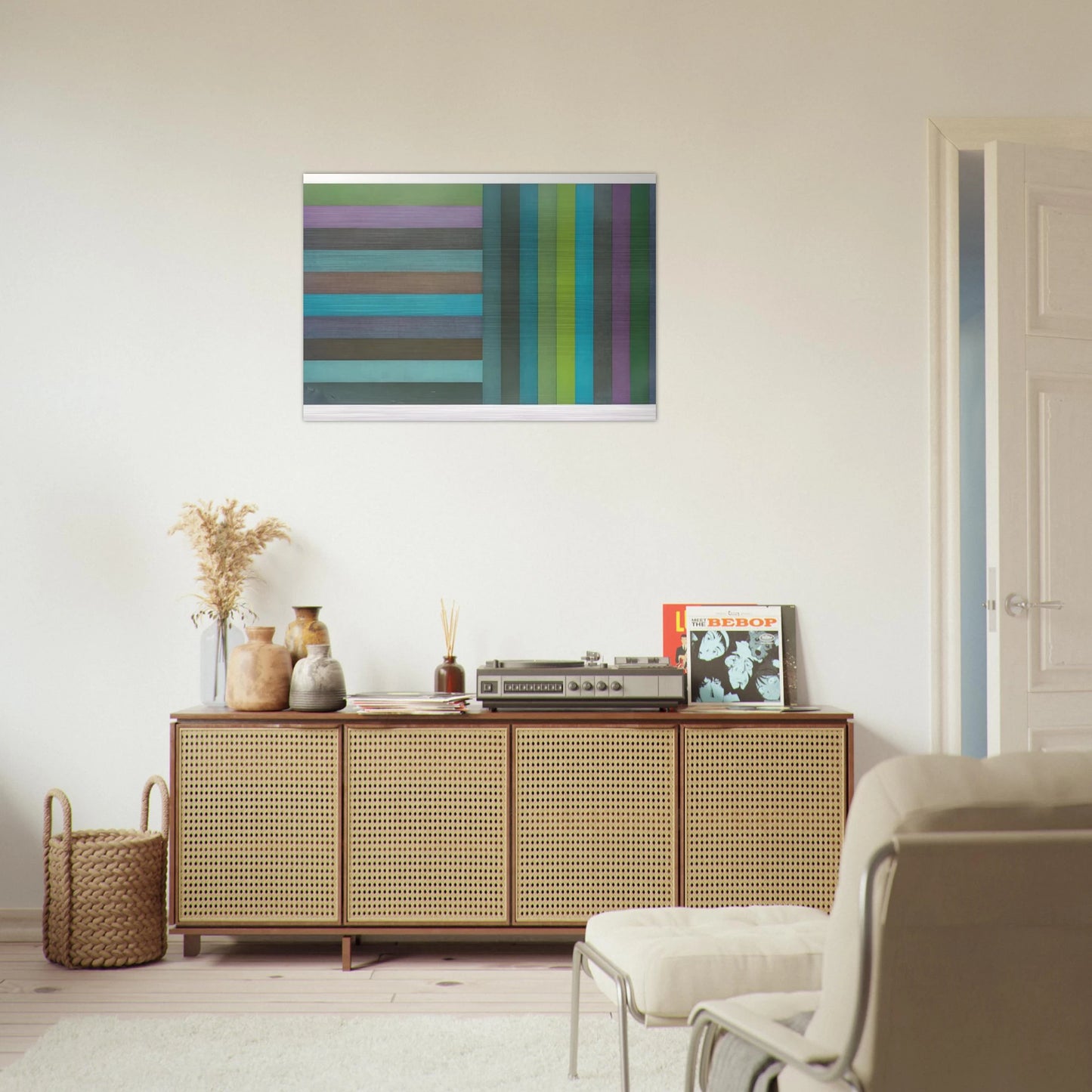 396a2a90-95f3-4e18-8bb1-6a7858d1bfef