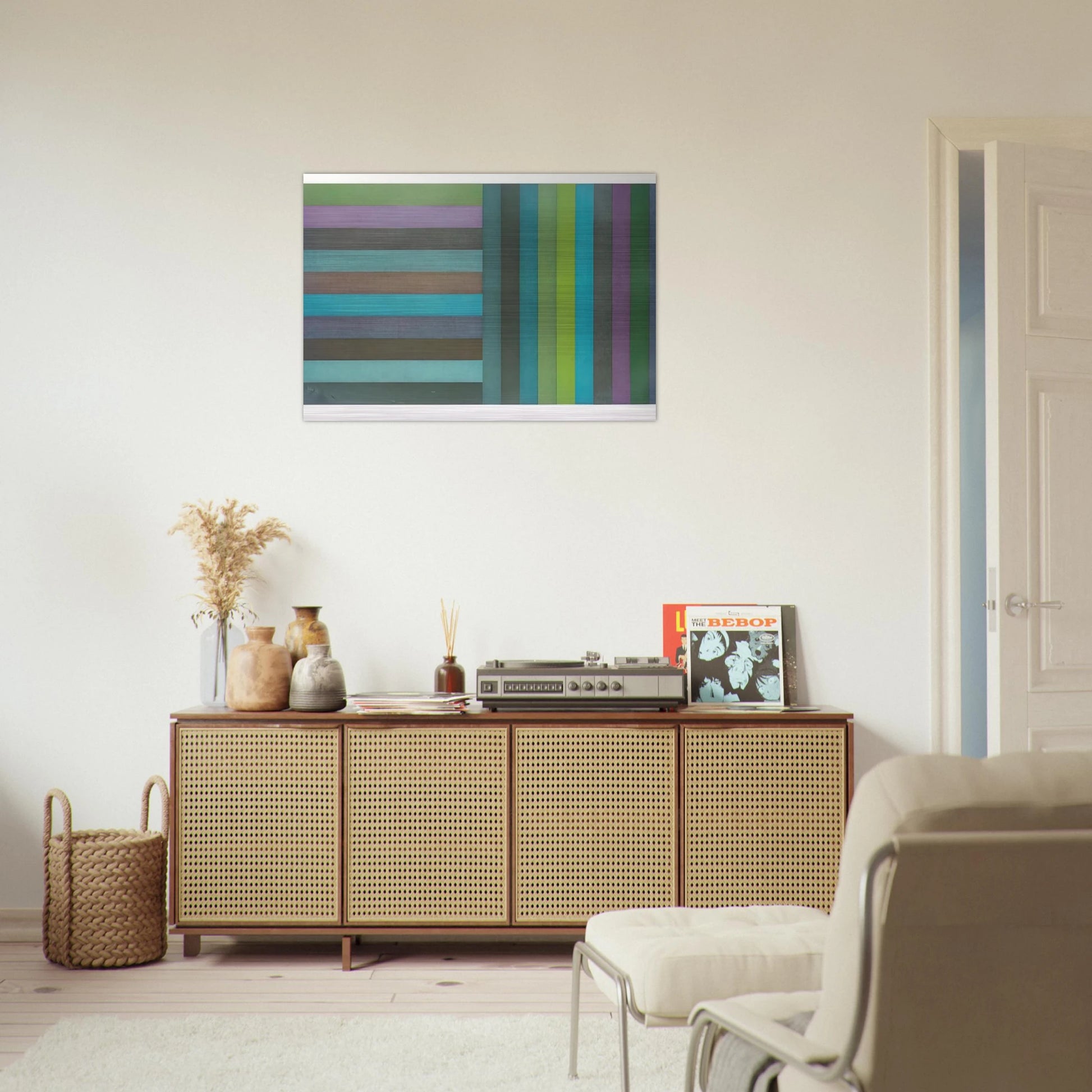 396a2a90-95f3-4e18-8bb1-6a7858d1bfef