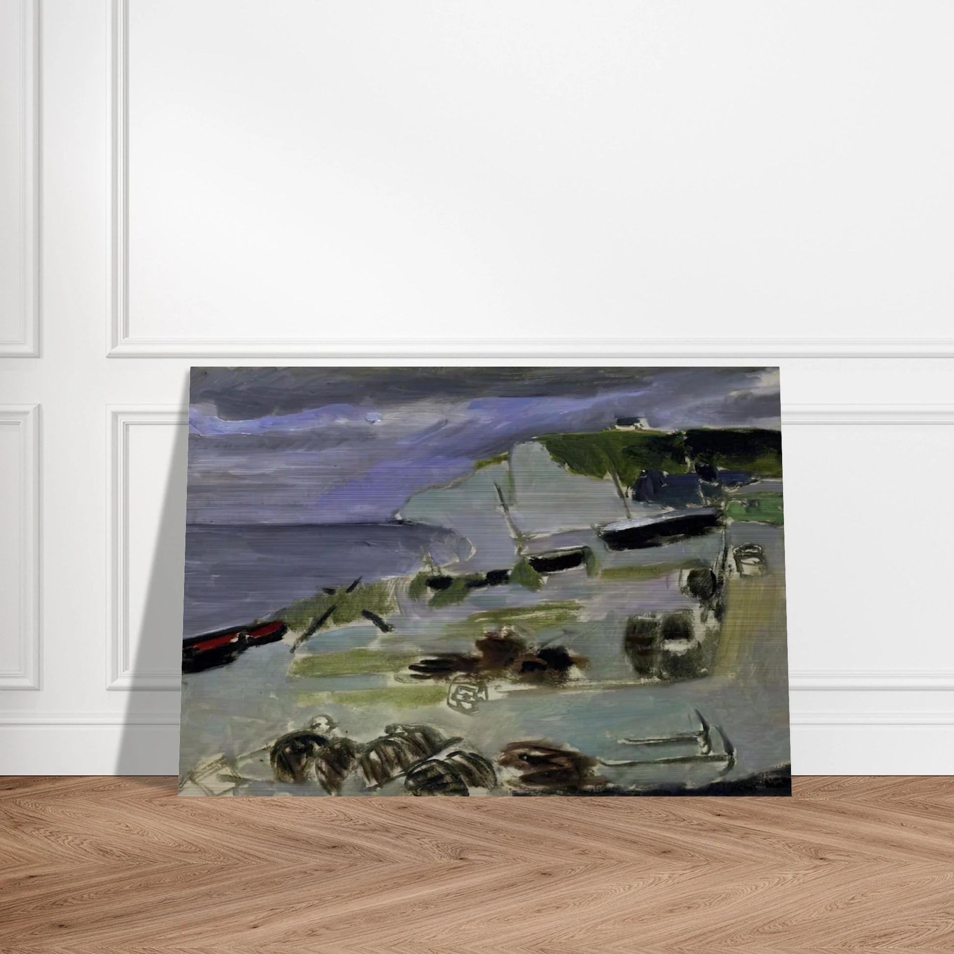 396b359a-a813-40cc-a44c-a8c00b547a64