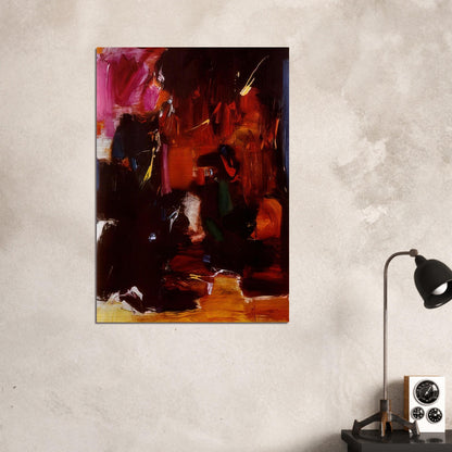 396cf1ef-1afc-4d91-8b9c-269589612ddf