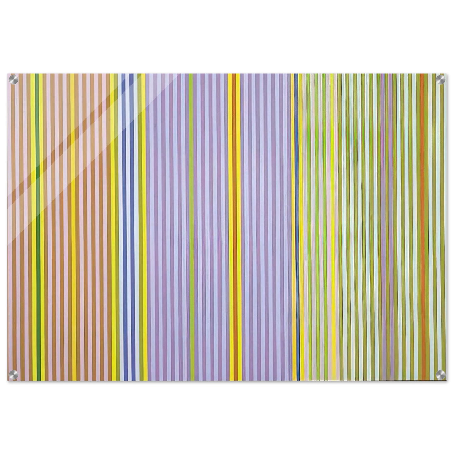 396e05ee-5437-4305-8181-ee934da2c8d4