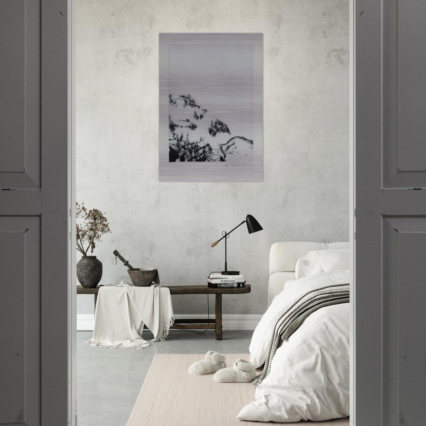 396f7d4b-c7a9-45b5-896e-a54b68a84448