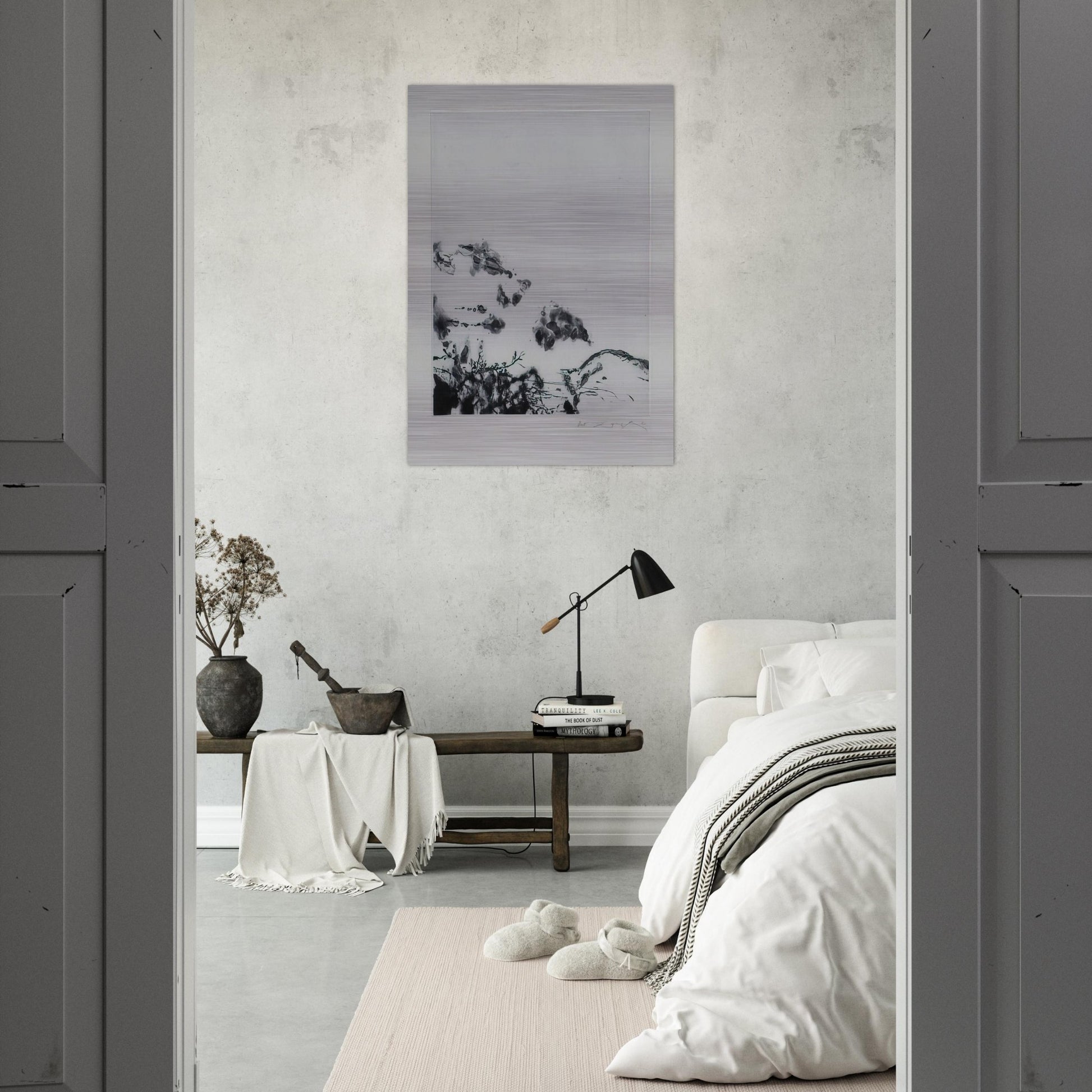 396f7d4b-c7a9-45b5-896e-a54b68a84448