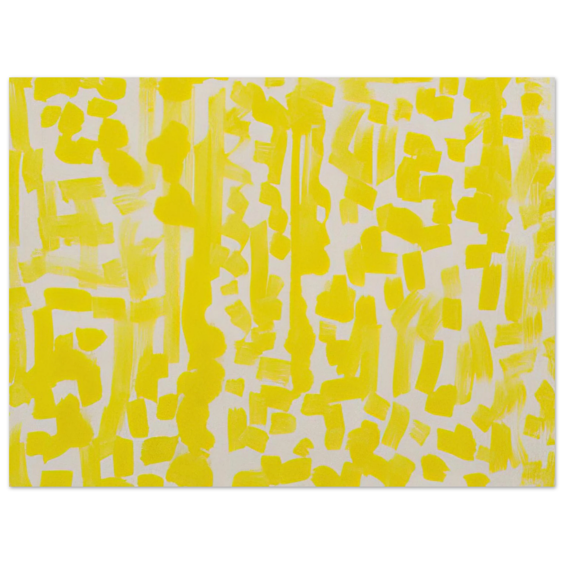 39707e86-e546-4c83-bf72-99afc5c5aae7