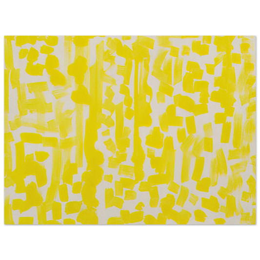 39707e86-e546-4c83-bf72-99afc5c5aae7