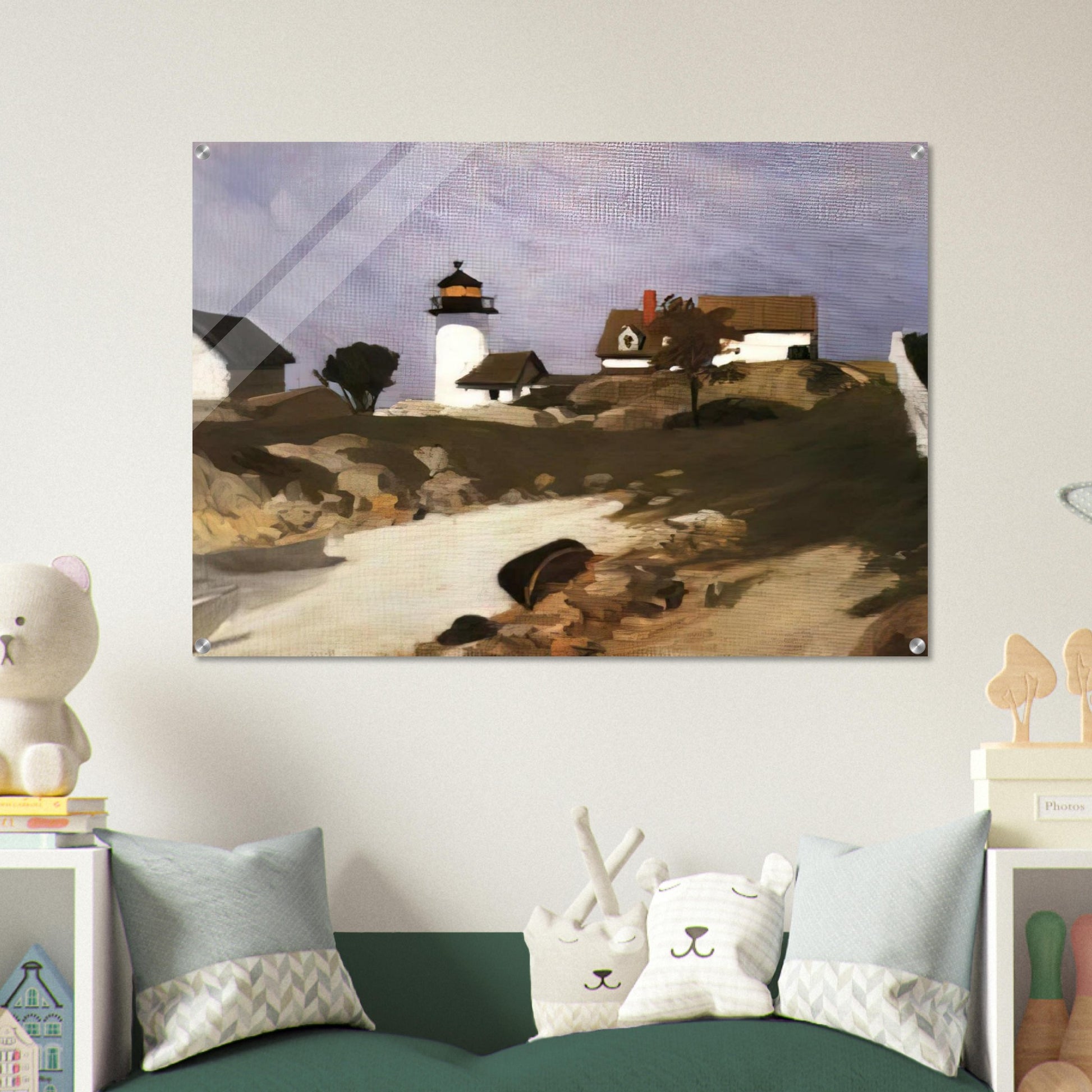 3970e19f-f79a-4cd8-8ea2-923d500d4ff6