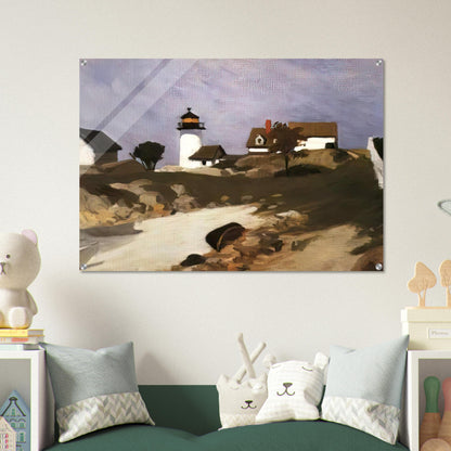 3970e19f-f79a-4cd8-8ea2-923d500d4ff6