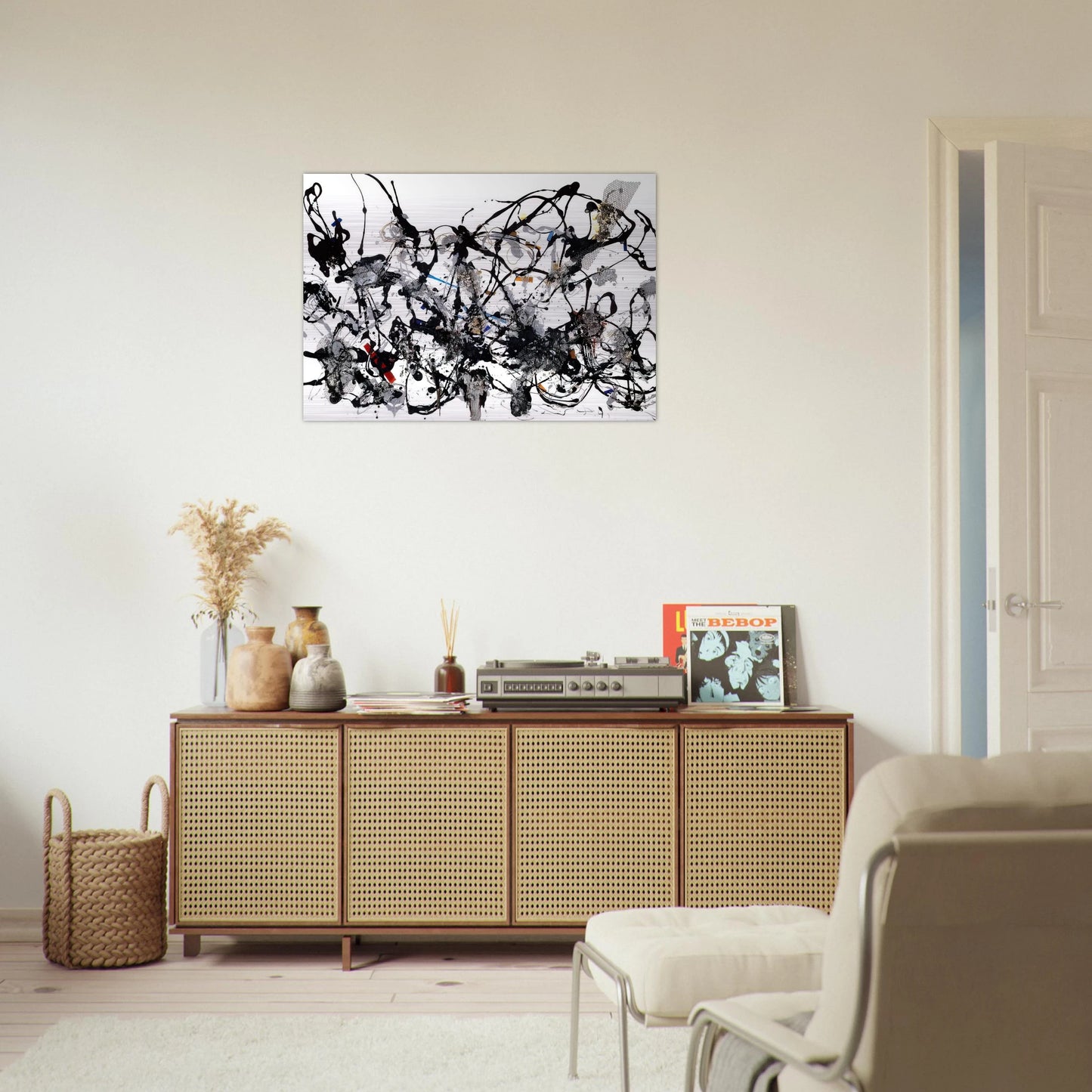 3970f594-8bb0-43a1-b6f1-cb249529bfde